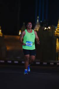 BIB: 41982
                            <button type="button" onclick="openModal(21034563)" class="btn btn-primary btn-sm float-right btn-popup" data-toggle="modal" data-target=".modal-high-quality">
                        <i class="fas fa-shopping-cart"></i> Add to Cart
                    </button>
                                            <button type="button" onclick="isThisMe(21034563, true)" class="btn btn-success btn-sm float-right btn-popup btn-isme hidden" data-toggle="tooltip" data-placement="bottom" title="นี่คือรูปของคุณใช่ไหม คลิกที่นี่เพื่อเอาเข้าอัลบั้ม">
                        <i class="fas fa-plus"></i> Add to album
                    </button>
                    <button type="button" onclick="isThisMe(21034563, false)" class="btn btn-warning btn-sm float-right btn-popup btn-isnotme hidden">
                        <i class="fas fa-ban"></i> Remove from album
                    </button>